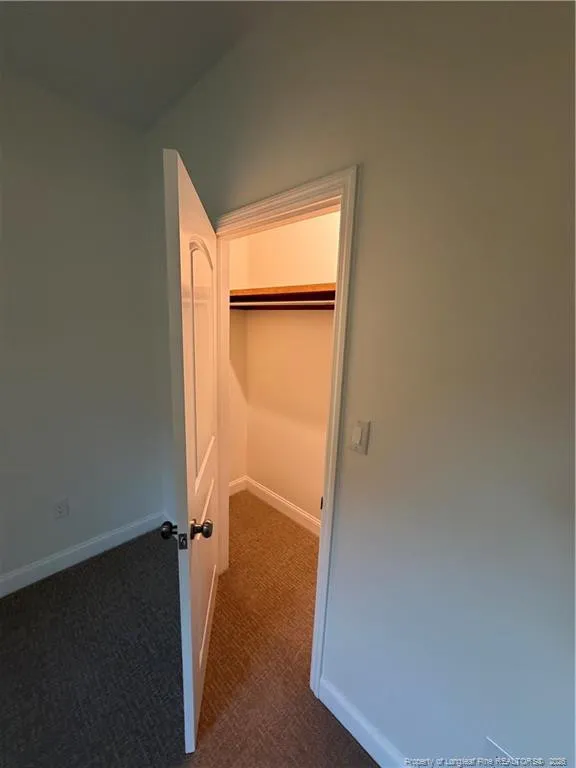 10725 NC 130 ROAD Fairmont, NC 28340