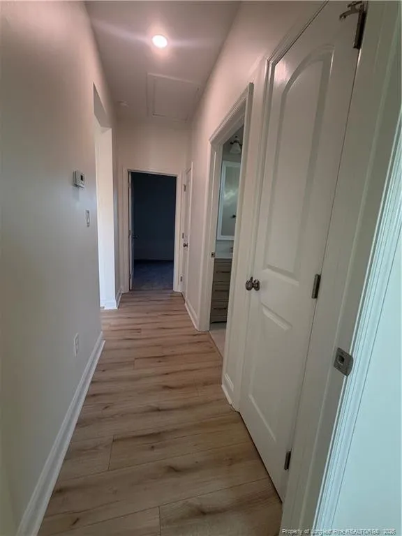 10725 NC 130 ROAD Fairmont, NC 28340