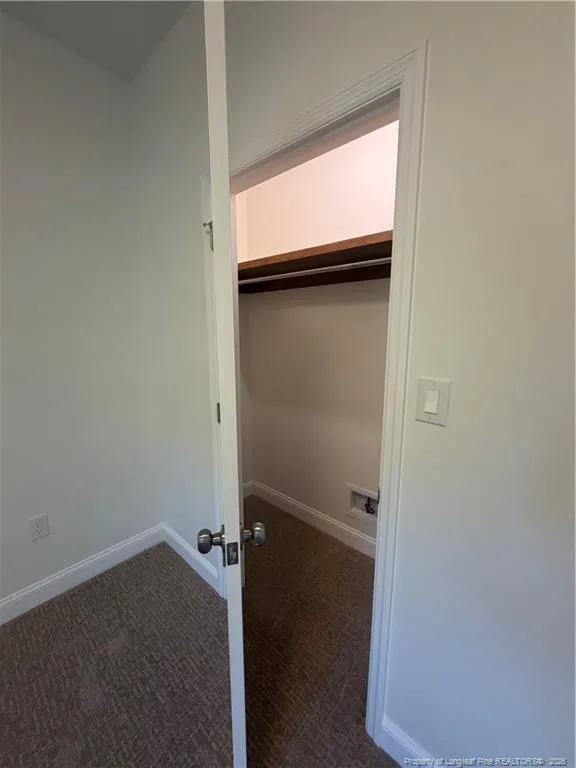 10725 NC 130 ROAD Fairmont, NC 28340