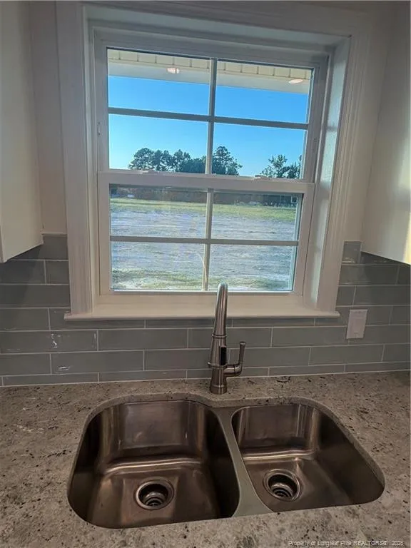 10725 NC 130 ROAD Fairmont, NC 28340