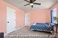 6132 Shannon Woods Way Hope Mills, NC 28348
