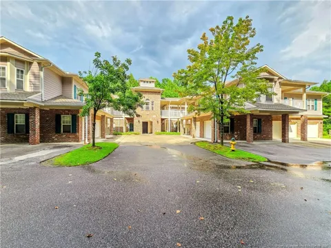532 Lionshead Road #8