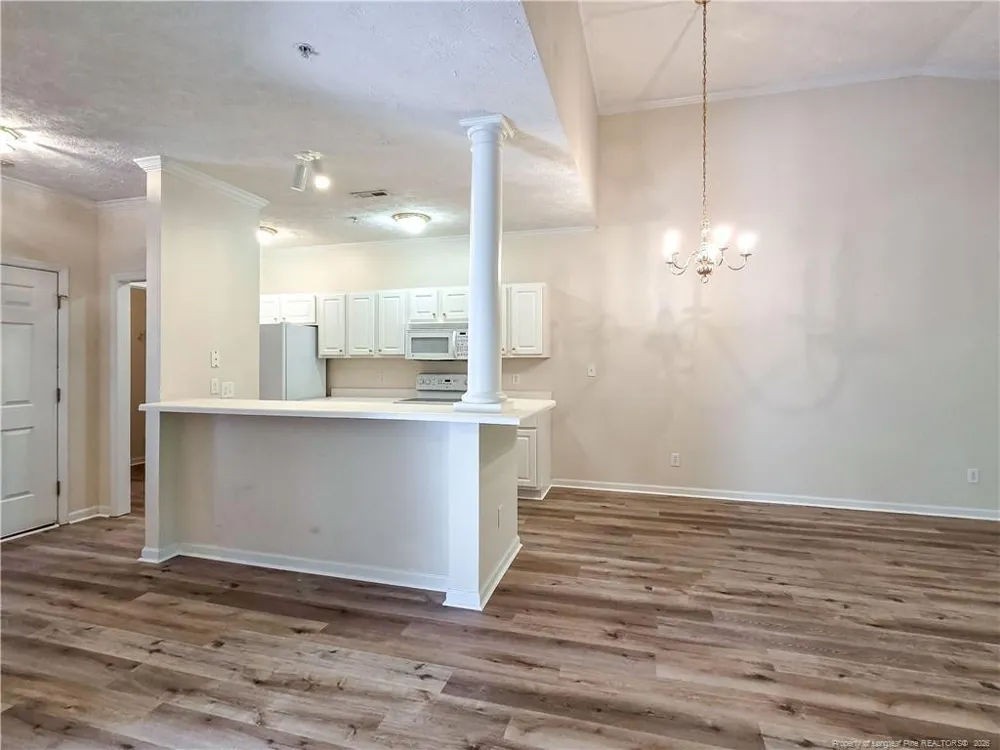 532 Lionshead Road #8 Fayetteville, NC 28311