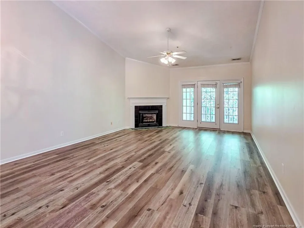 532 Lionshead Road #8 Fayetteville, NC 28311