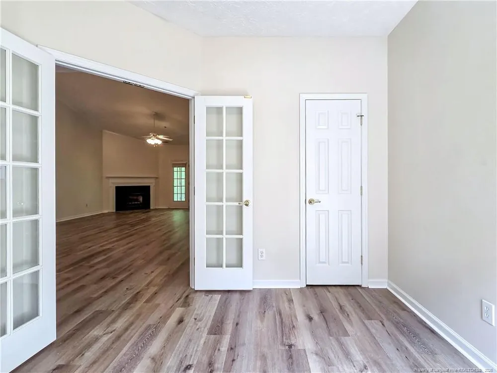532 Lionshead Road #8 Fayetteville, NC 28311