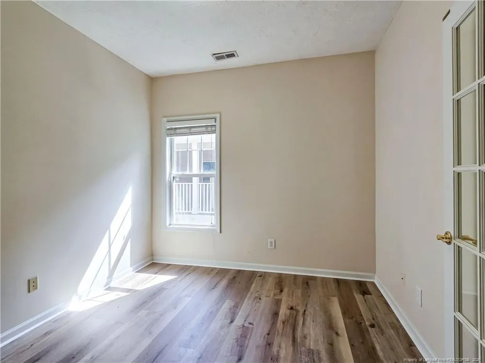 532 Lionshead Road #8 Fayetteville, NC 28311