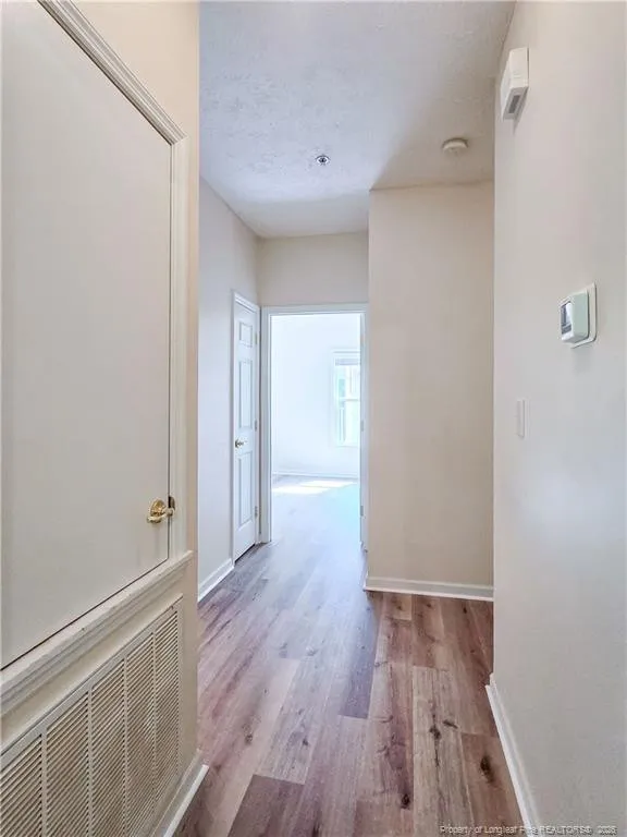 532 Lionshead Road #8 Fayetteville, NC 28311