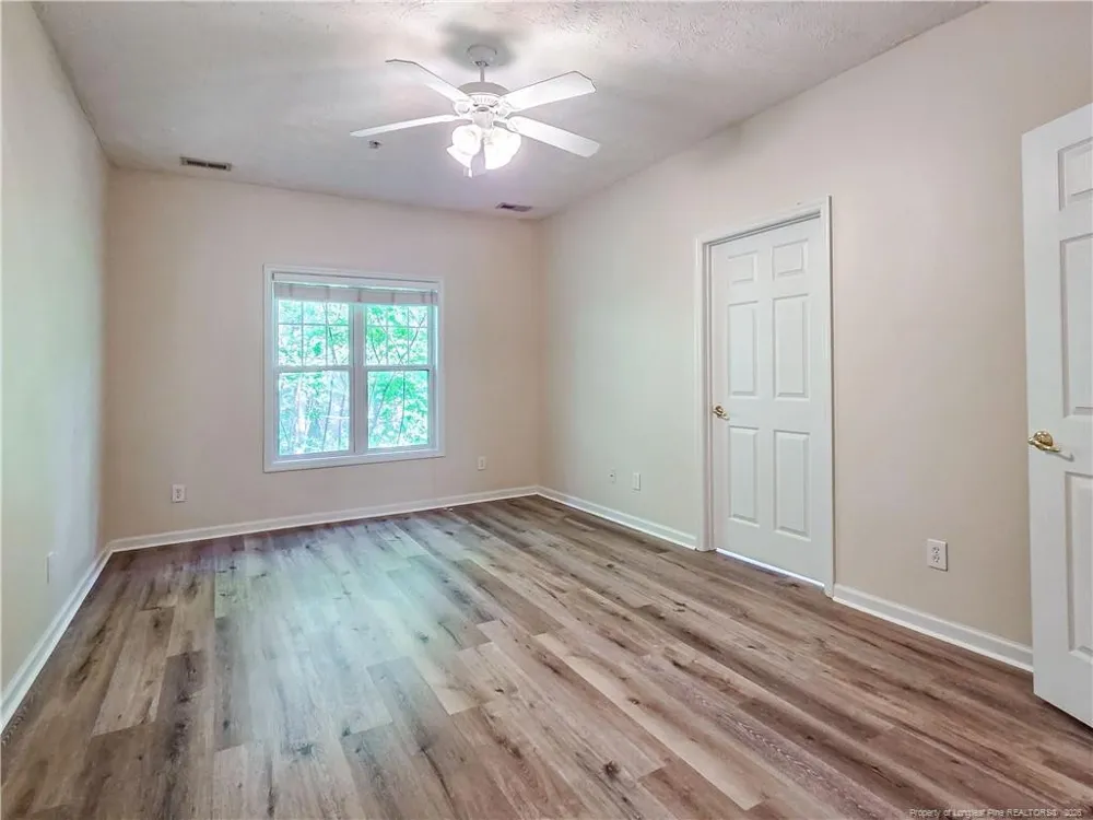 532 Lionshead Road #8 Fayetteville, NC 28311