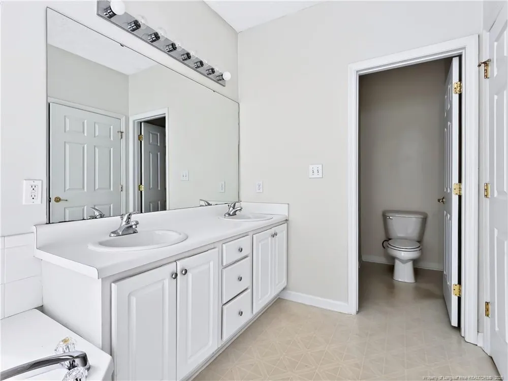 532 Lionshead Road #8 Fayetteville, NC 28311