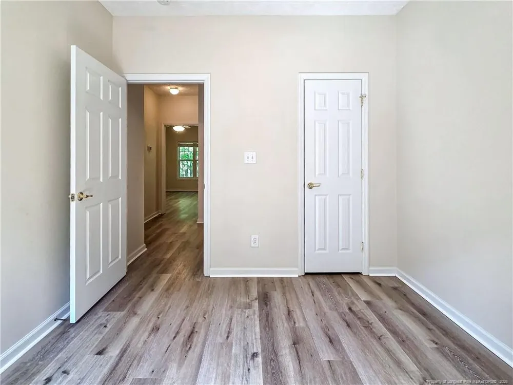 532 Lionshead Road #8 Fayetteville, NC 28311