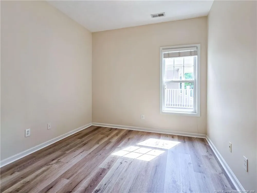 532 Lionshead Road #8 Fayetteville, NC 28311
