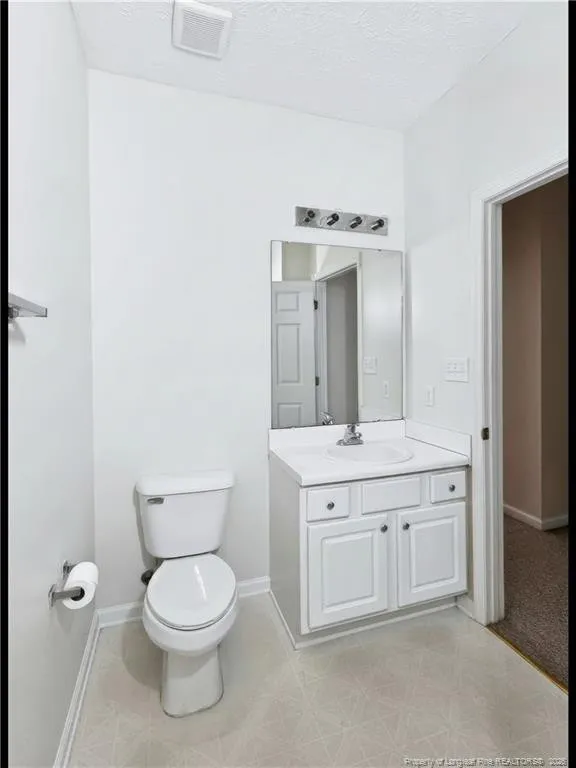 532 Lionshead Road #8 Fayetteville, NC 28311