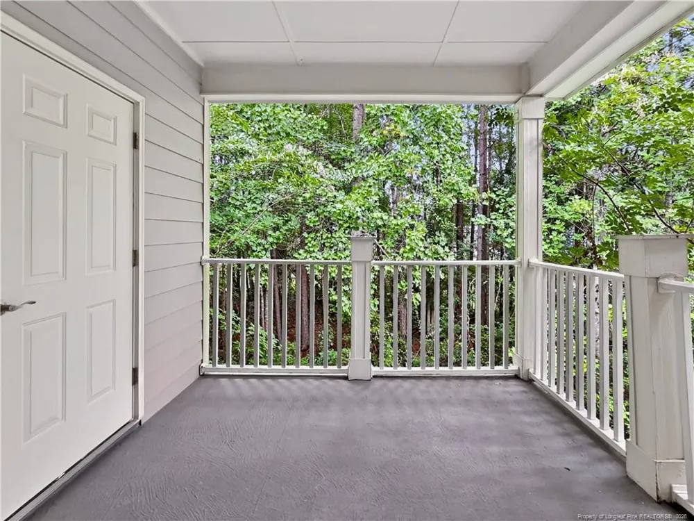 532 Lionshead Road #8 Fayetteville, NC 28311