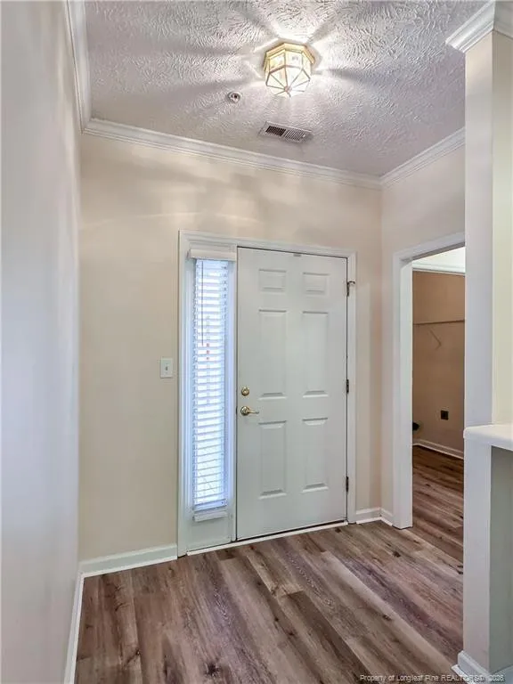 532 Lionshead Road #8 Fayetteville, NC 28311