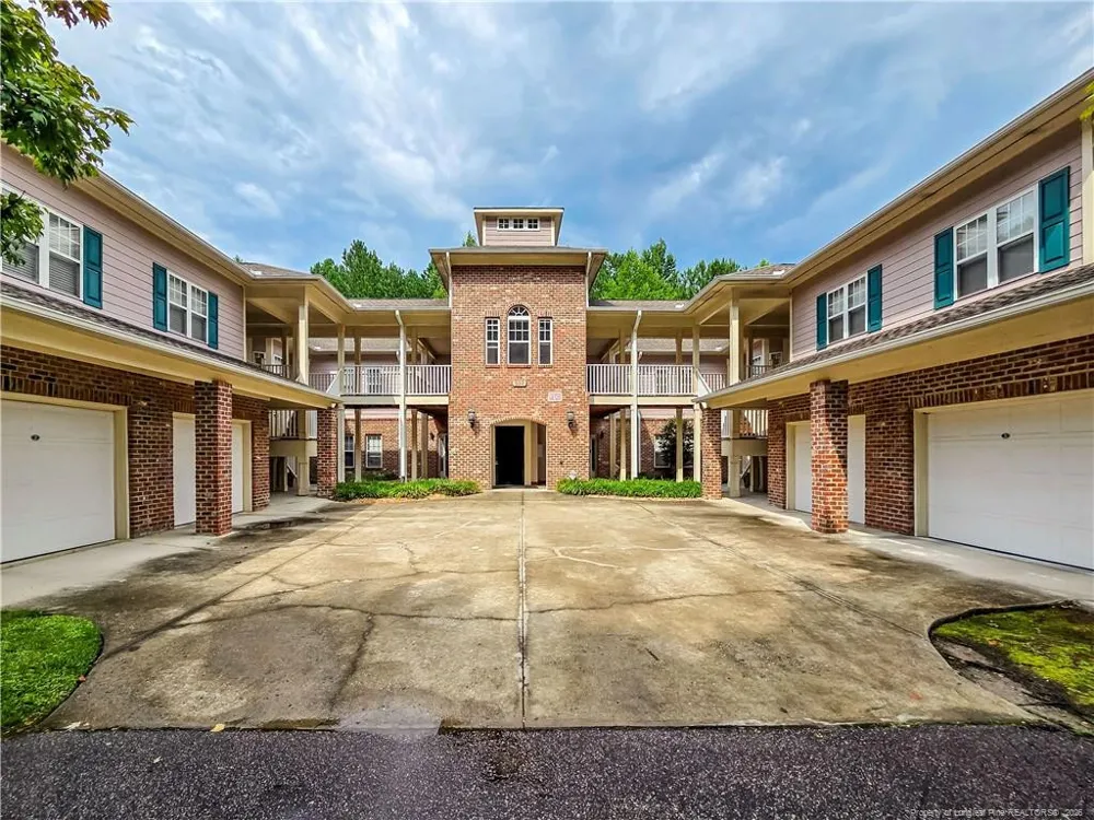 532 Lionshead Road #8 Fayetteville, NC 28311