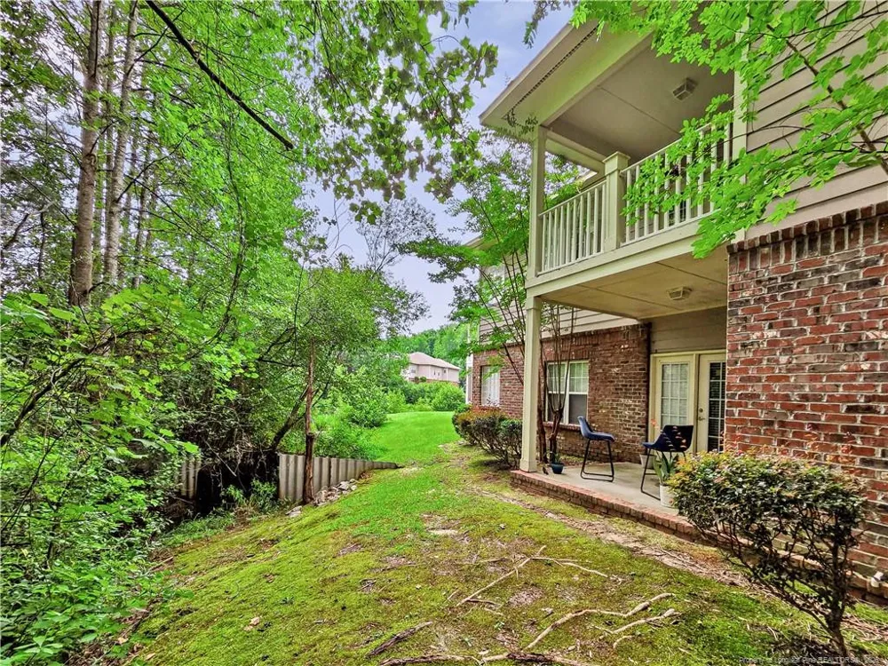 532 Lionshead Road #8 Fayetteville, NC 28311
