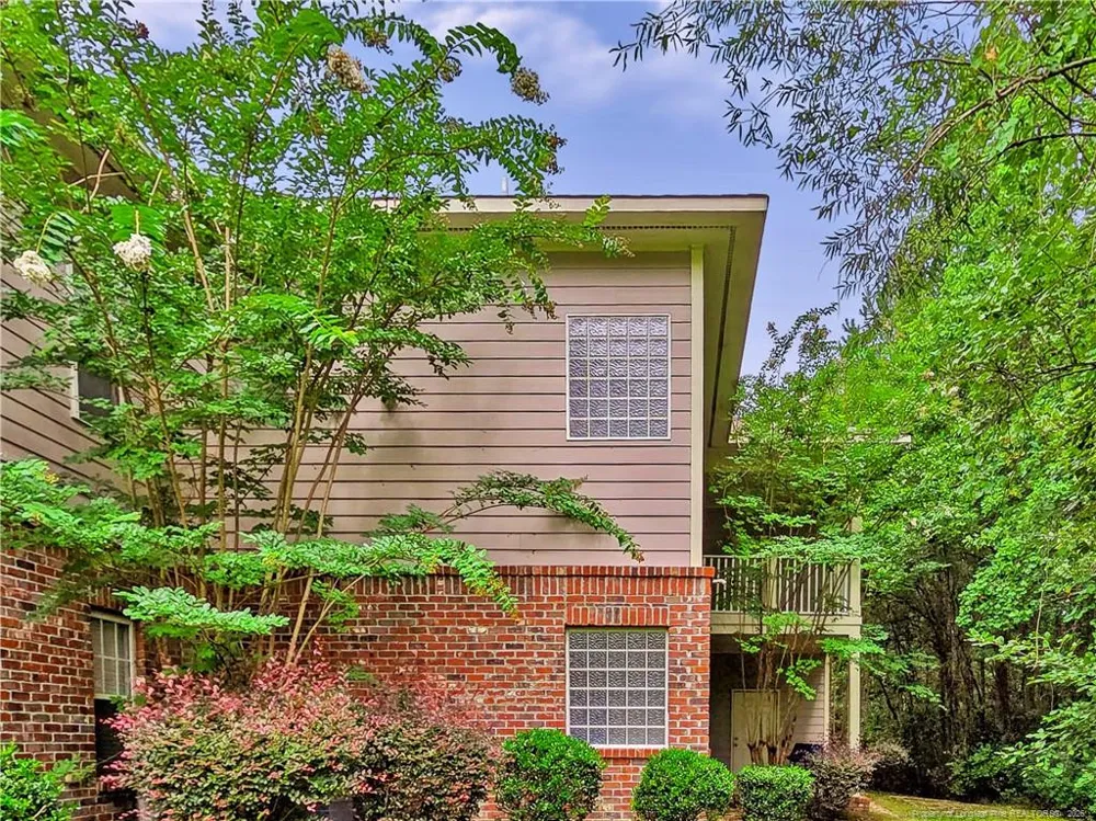 532 Lionshead Road #8 Fayetteville, NC 28311