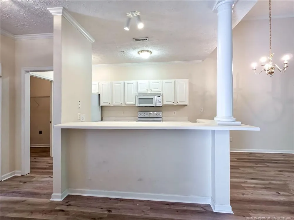 532 Lionshead Road #8 Fayetteville, NC 28311