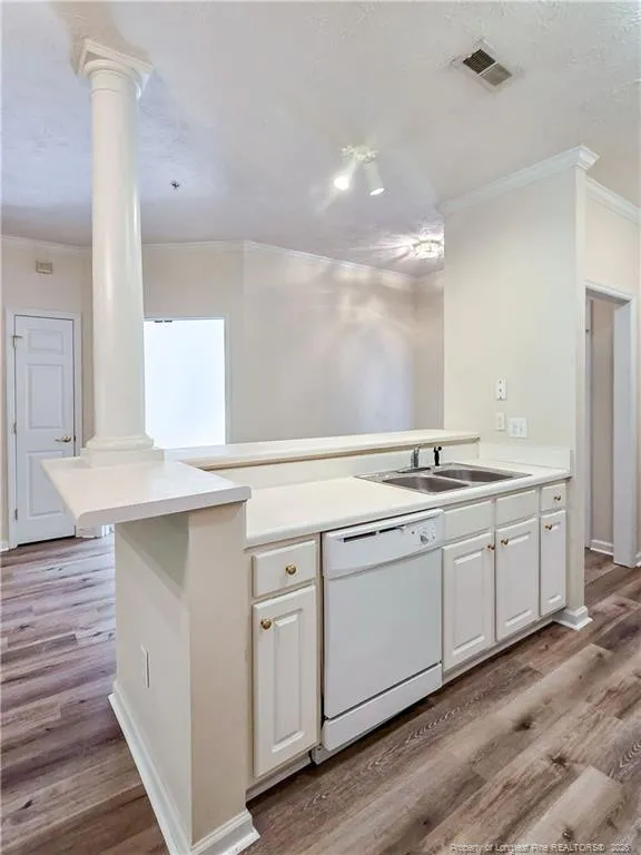 532 Lionshead Road #8 Fayetteville, NC 28311