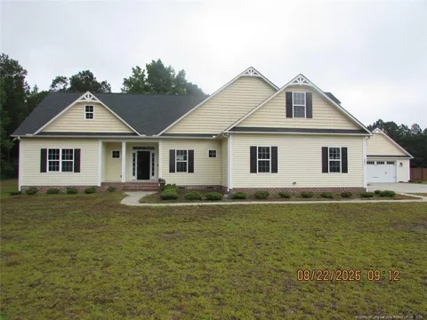 5615 Toby Place