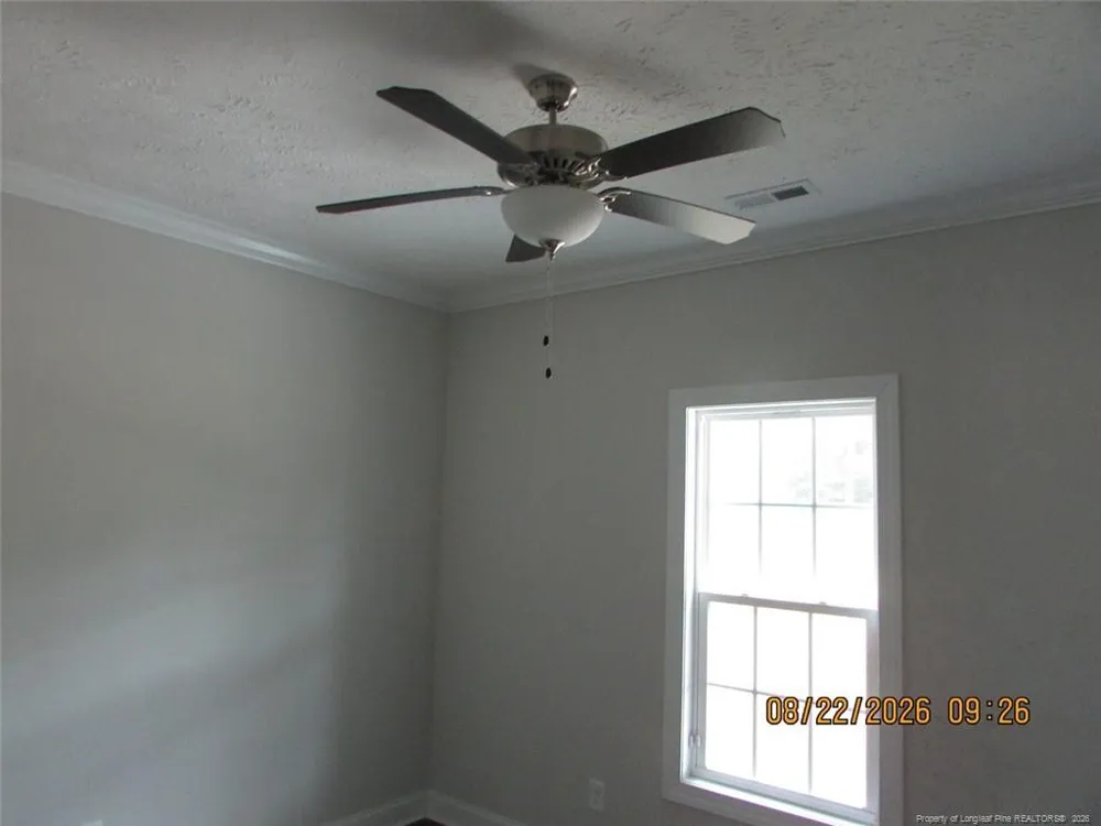 5615 Toby Place Stedman, NC 28391