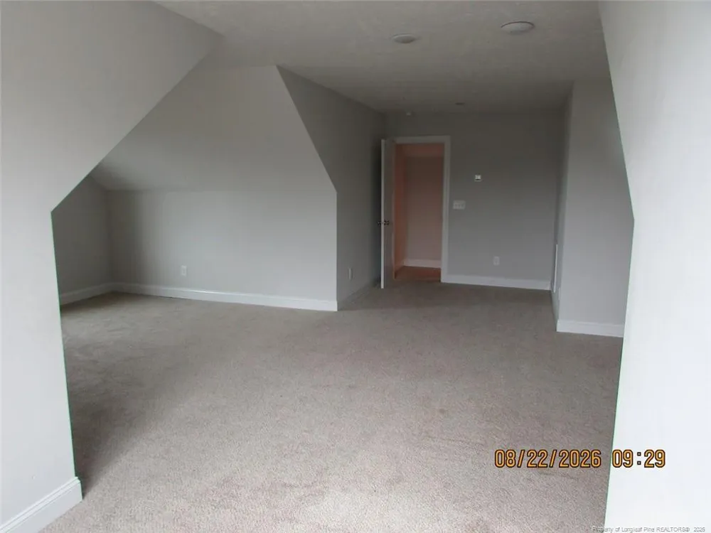 5615 Toby Place Stedman, NC 28391