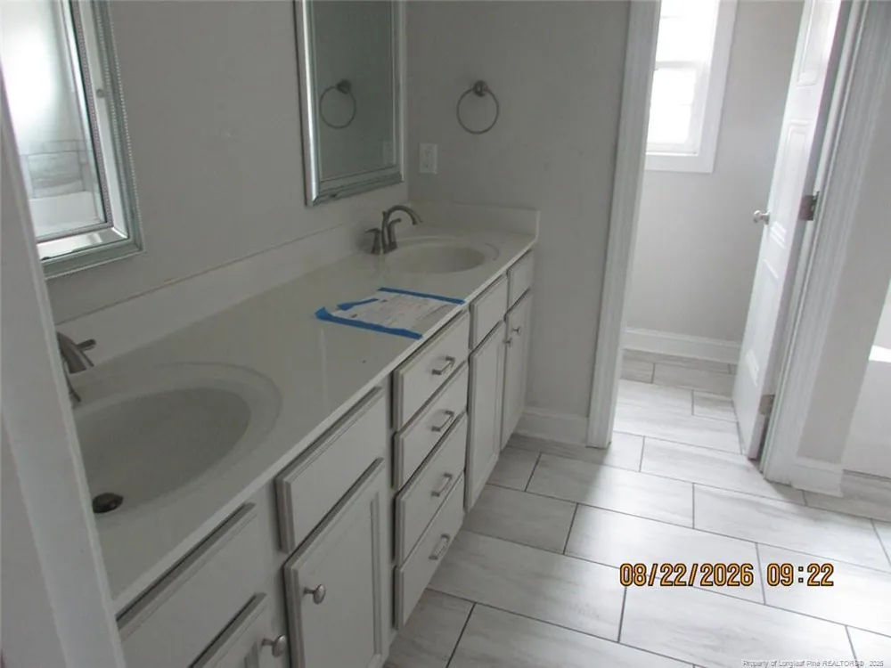 5615 Toby Place Stedman, NC 28391