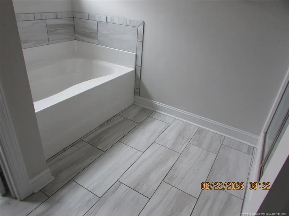 5615 Toby Place Stedman, NC 28391