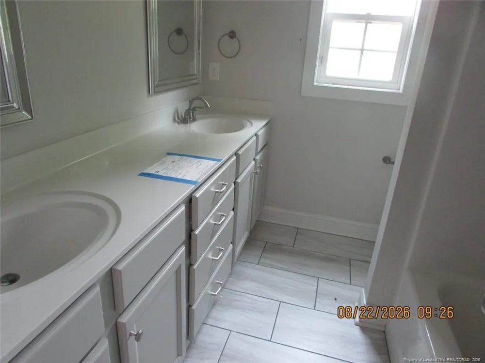 5615 Toby Place Stedman, NC 28391