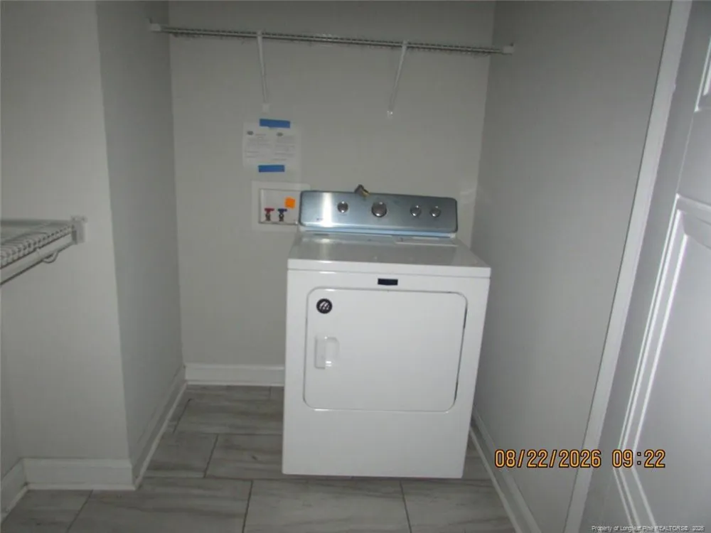 5615 Toby Place Stedman, NC 28391