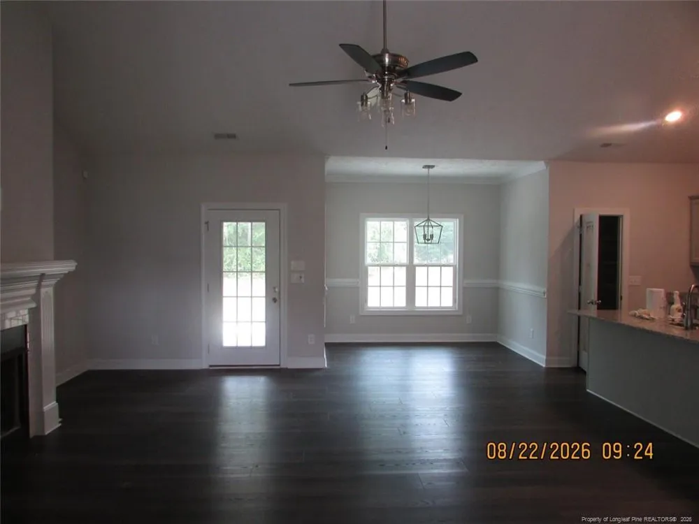 5615 Toby Place Stedman, NC 28391