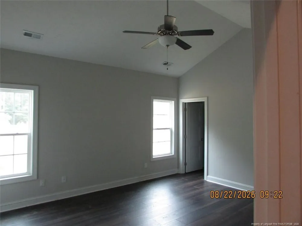5615 Toby Place Stedman, NC 28391