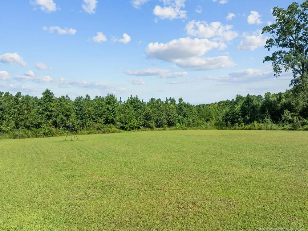 580 Three Points Road Fayetteville, NC 28311