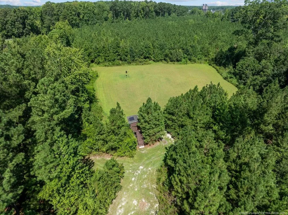 580 Three Points Road Fayetteville, NC 28311