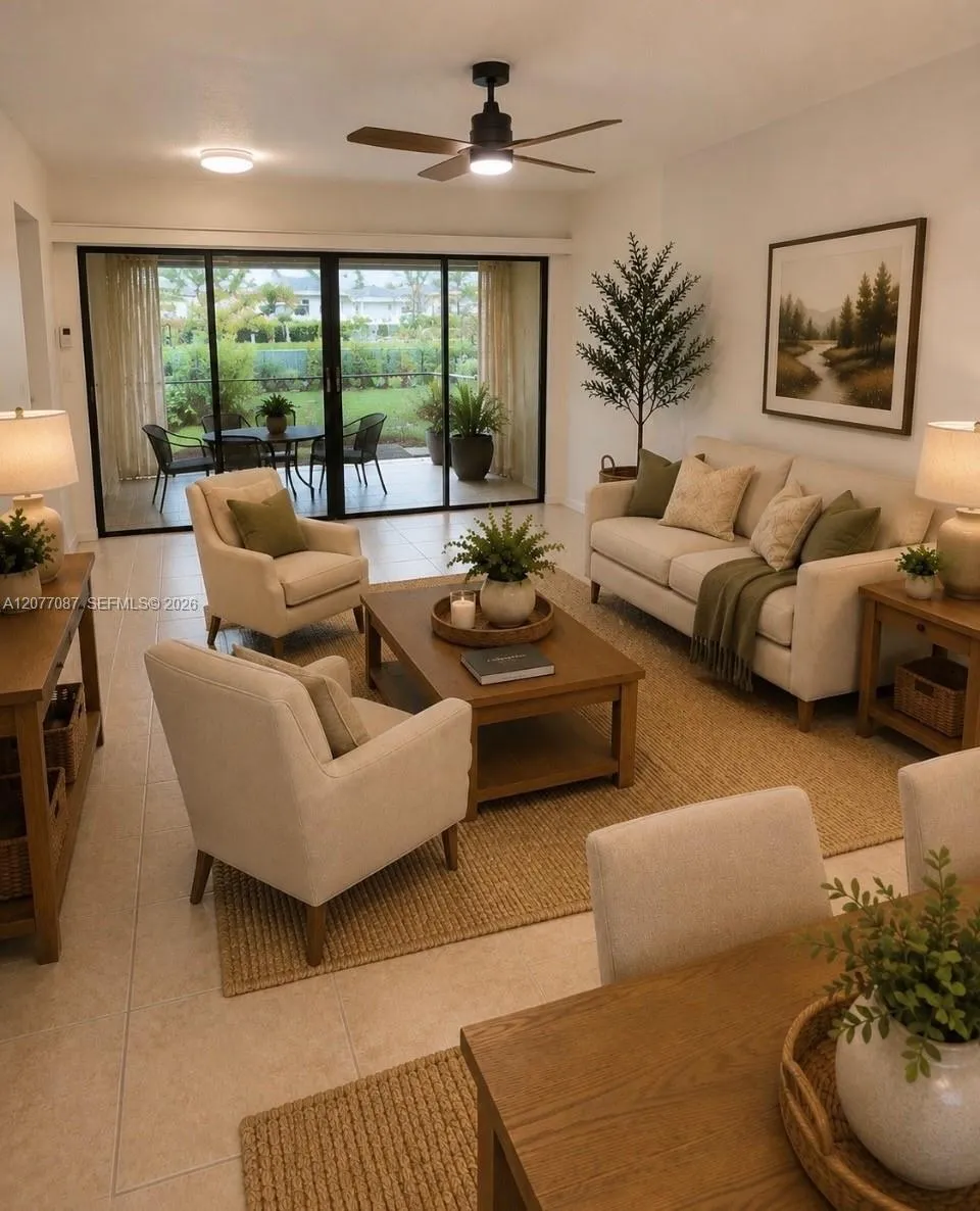 2141 W Woolbright Rd #L102 Boynton Beach, FL 33426