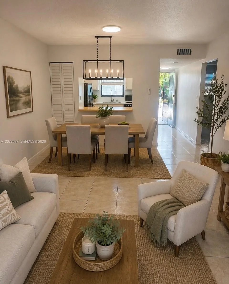2141 W Woolbright Rd #L102 Boynton Beach, FL 33426