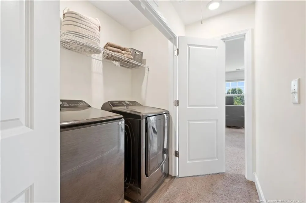 37 Burford Way Angier, NC 27501