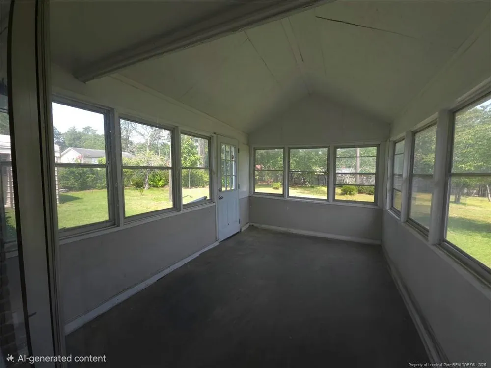 823 E Donaldson Avenue Raeford, NC 28376