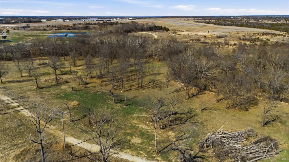 1200 Lonnie Abbott Boulevard Ada, OK 74820