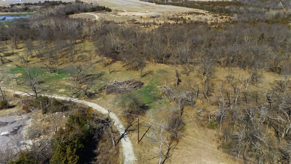 1200 Lonnie Abbott Boulevard Ada, OK 74820