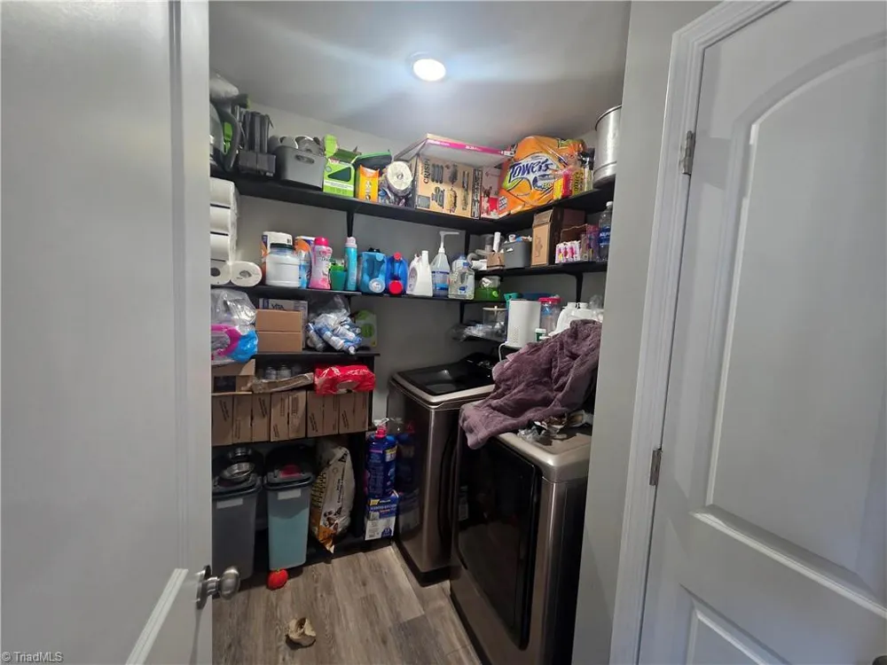 226 CRACKLIN DRIVE Asheboro, NC 27203