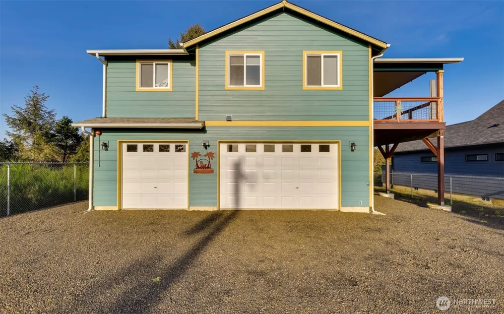 1006 Point Brown Avenue SE Ocean Shores, WA 98569