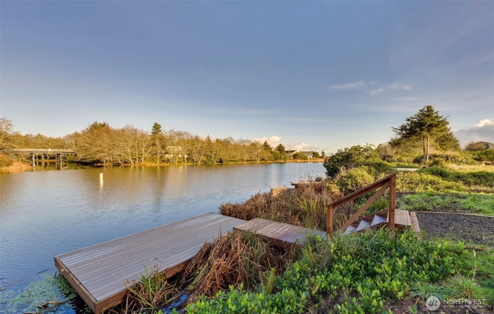 1006 Point Brown Avenue SE Ocean Shores, WA 98569