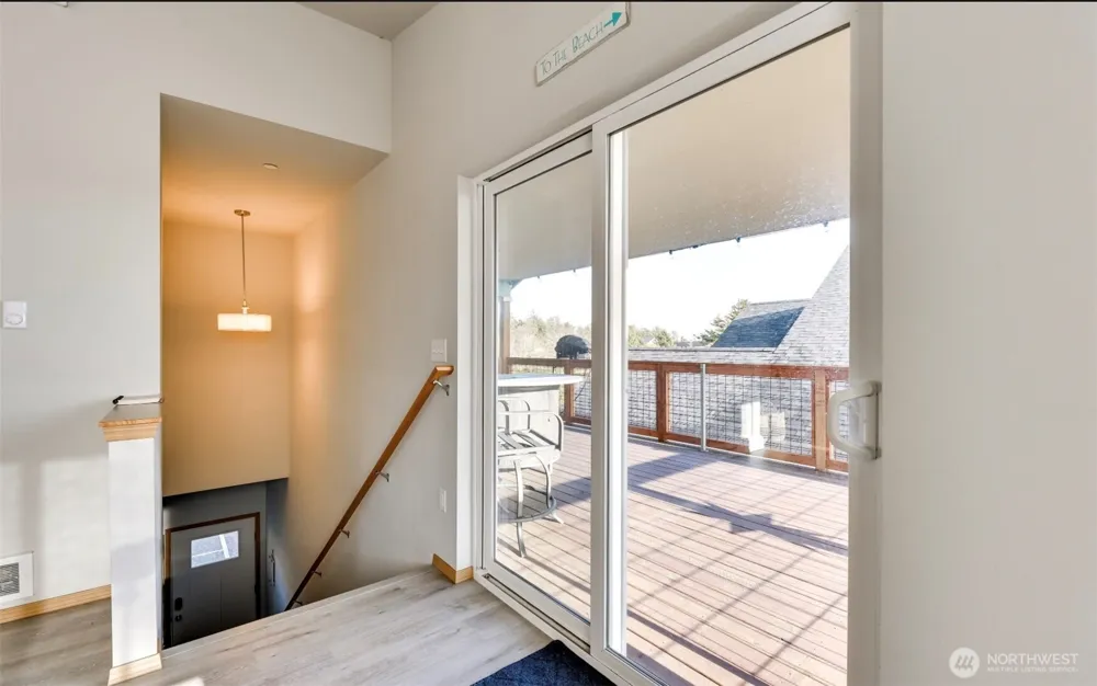 1006 Point Brown Avenue SE Ocean Shores, WA 98569