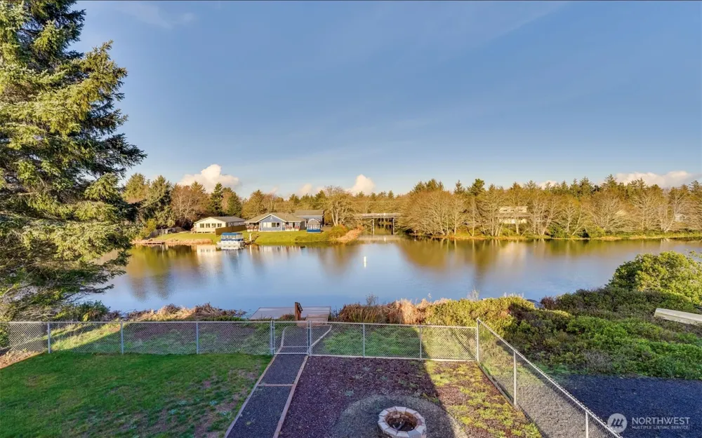 1006 Point Brown Avenue SE Ocean Shores, WA 98569