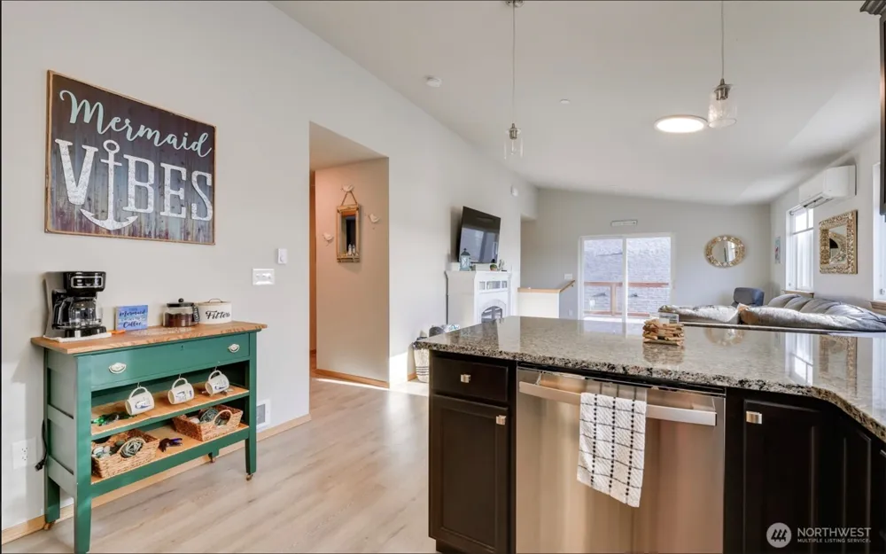 1006 Point Brown Avenue SE Ocean Shores, WA 98569