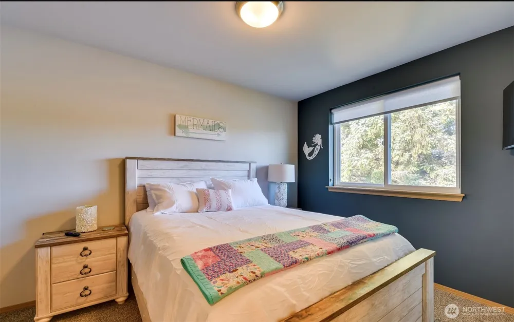 1006 Point Brown Avenue SE Ocean Shores, WA 98569