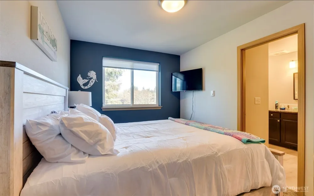 1006 Point Brown Avenue SE Ocean Shores, WA 98569