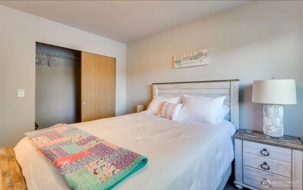 1006 Point Brown Avenue SE Ocean Shores, WA 98569