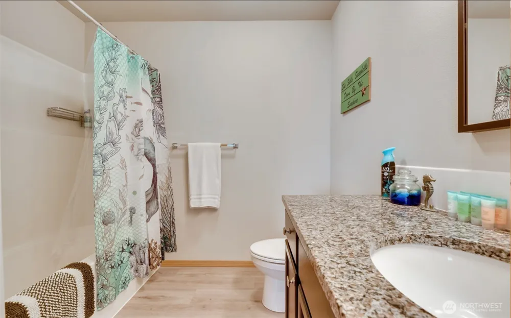 1006 Point Brown Avenue SE Ocean Shores, WA 98569